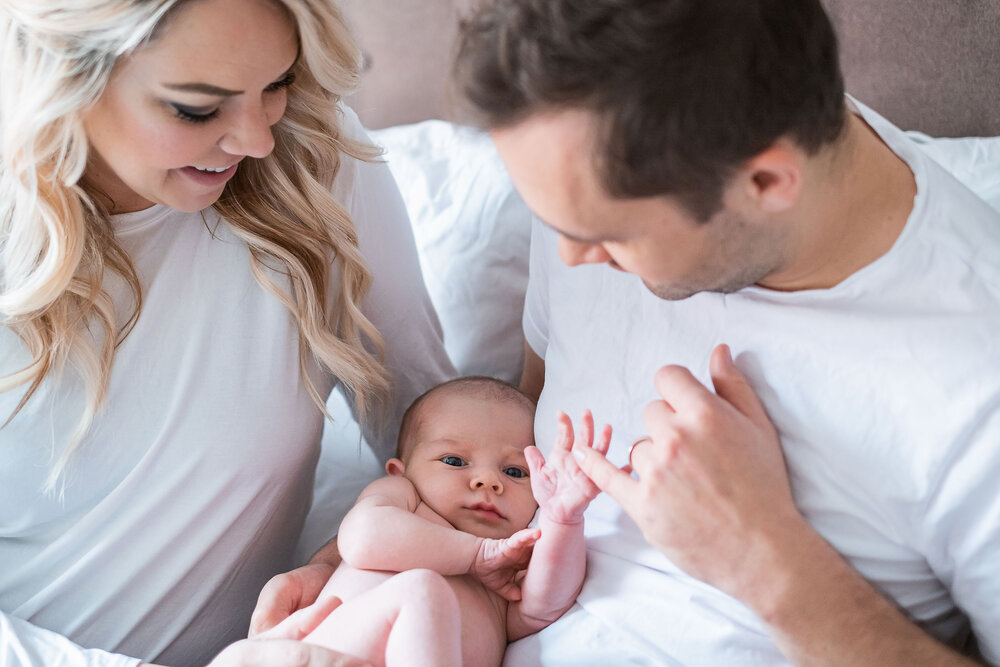 LemonsandAnts_NewbornLifestyle_WithMom&Dad.jpg.jpg-4872