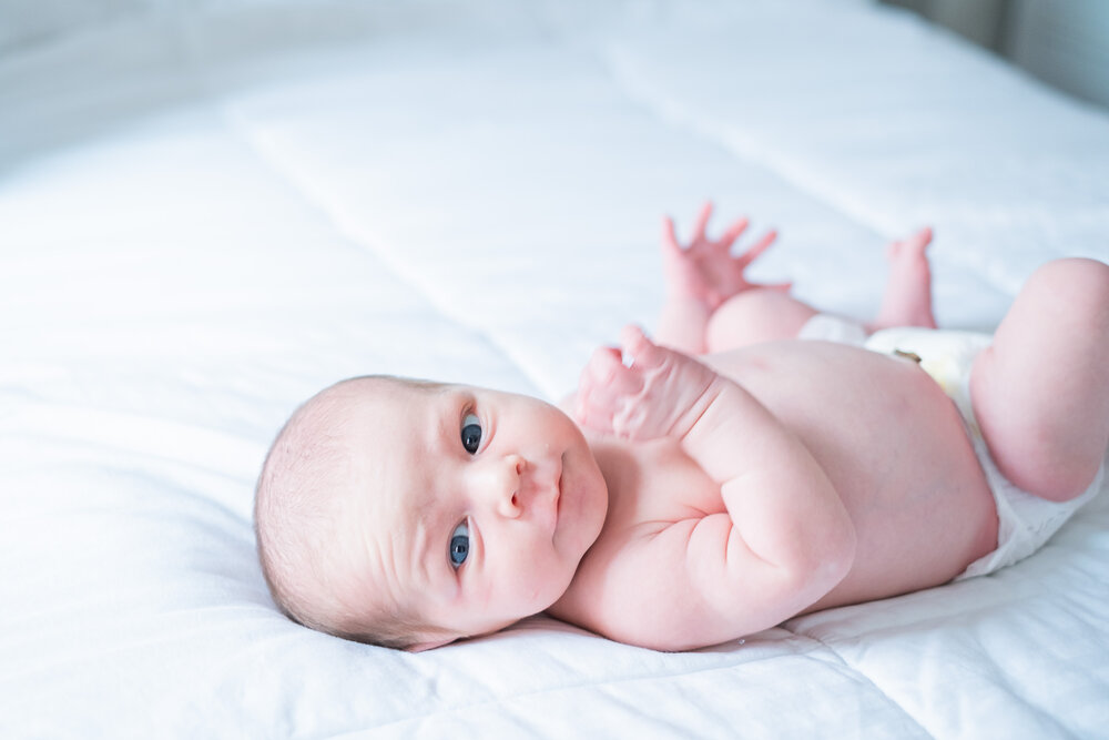 LemonsandAnts_NewbornLifestyle_WithMom&Dad.jpg.jpg-4879