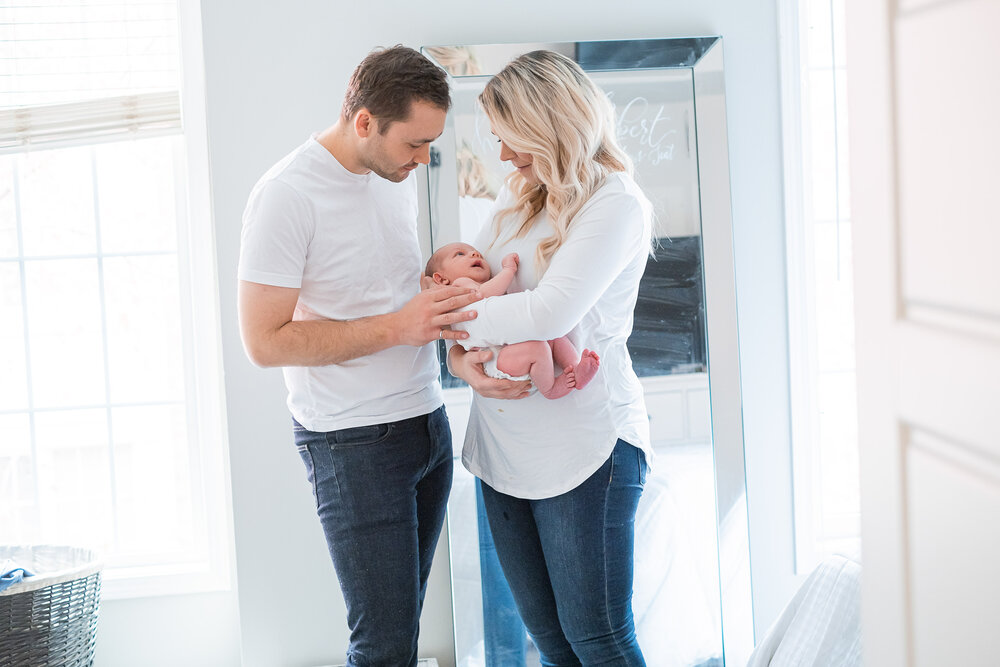 LemonsandAnts_NewbornLifestyle_WithMom&Dad.jpg.jpg-4929