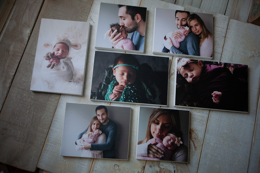 Leslieville+Newborn-2931