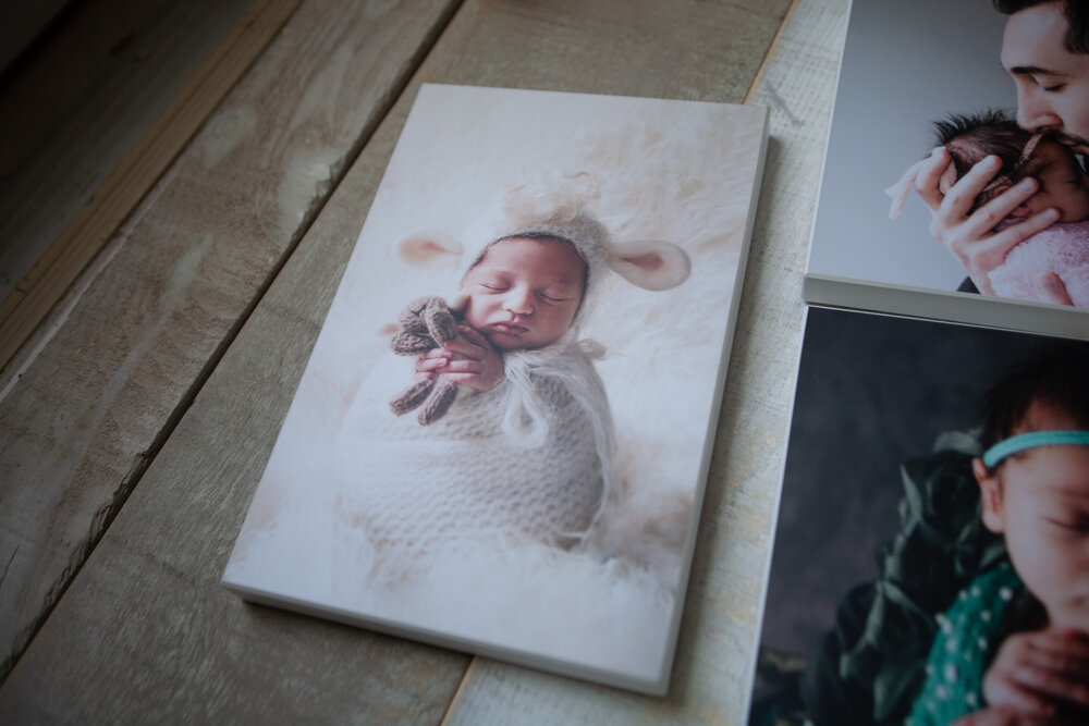Leslieville+Newborn-2936