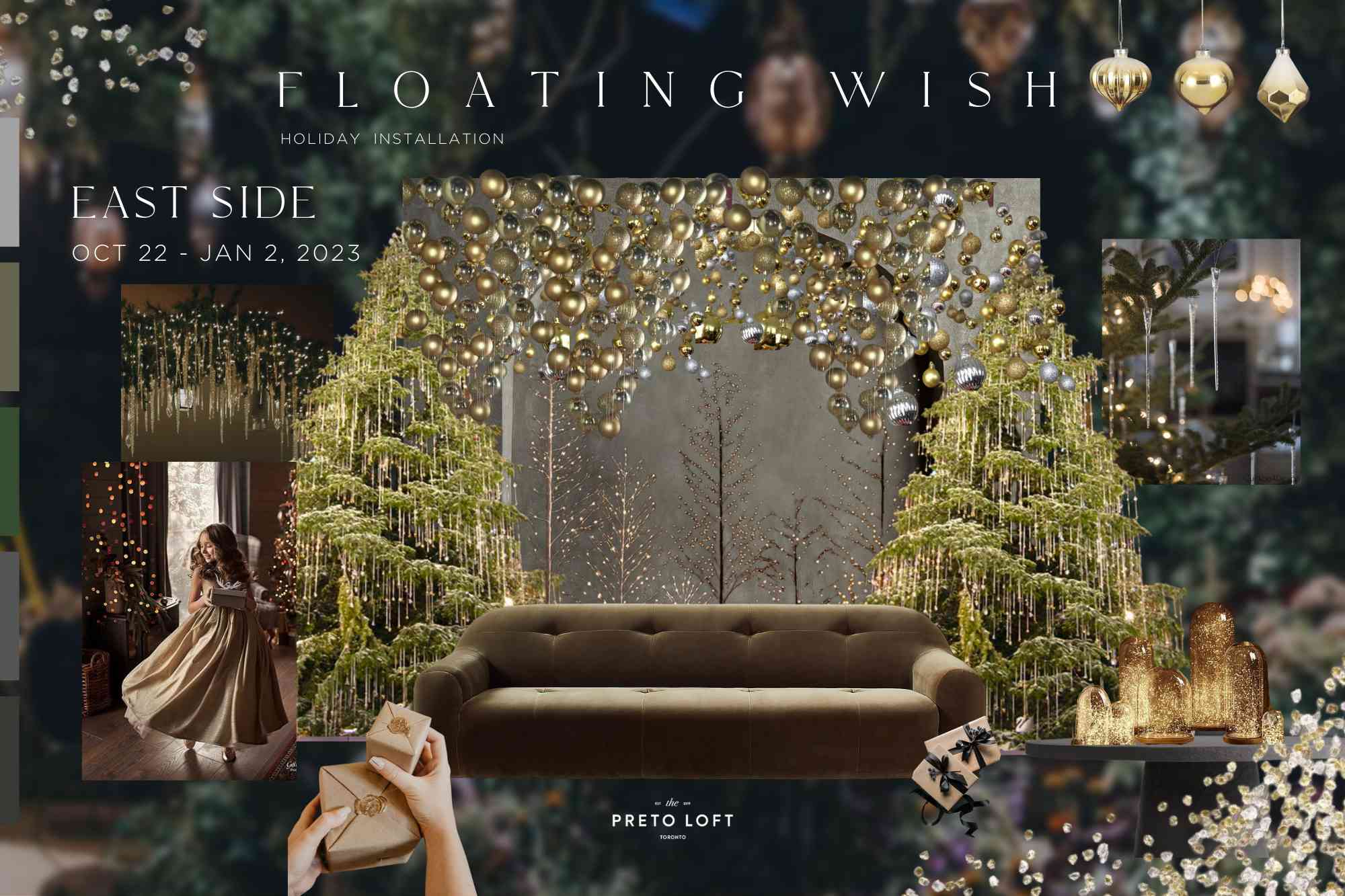EAST-SIDE-WEBSITE-BANNER