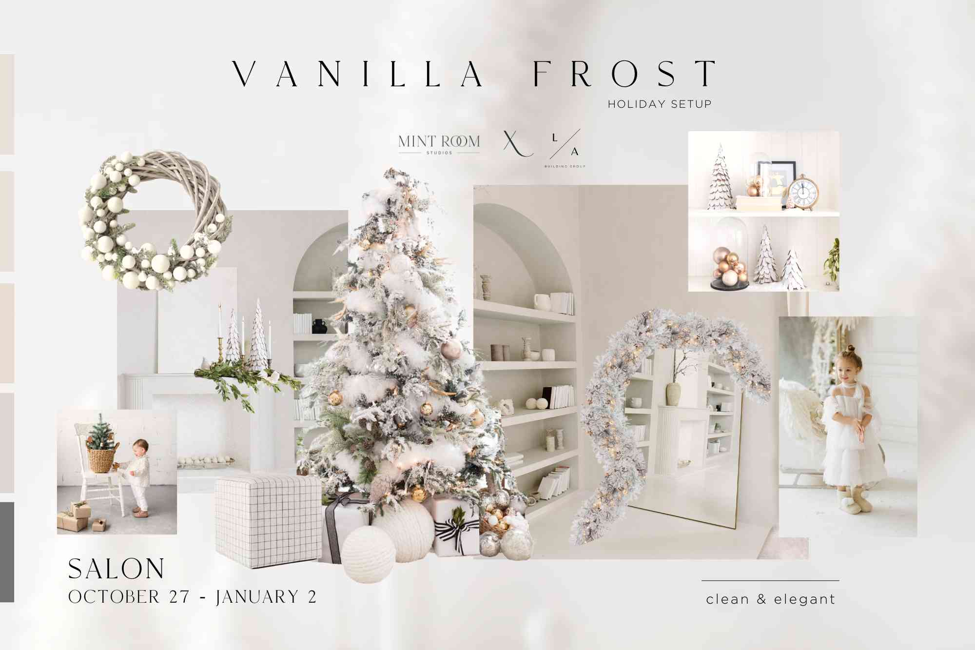 SALON-WEBSITE-BANNER-1