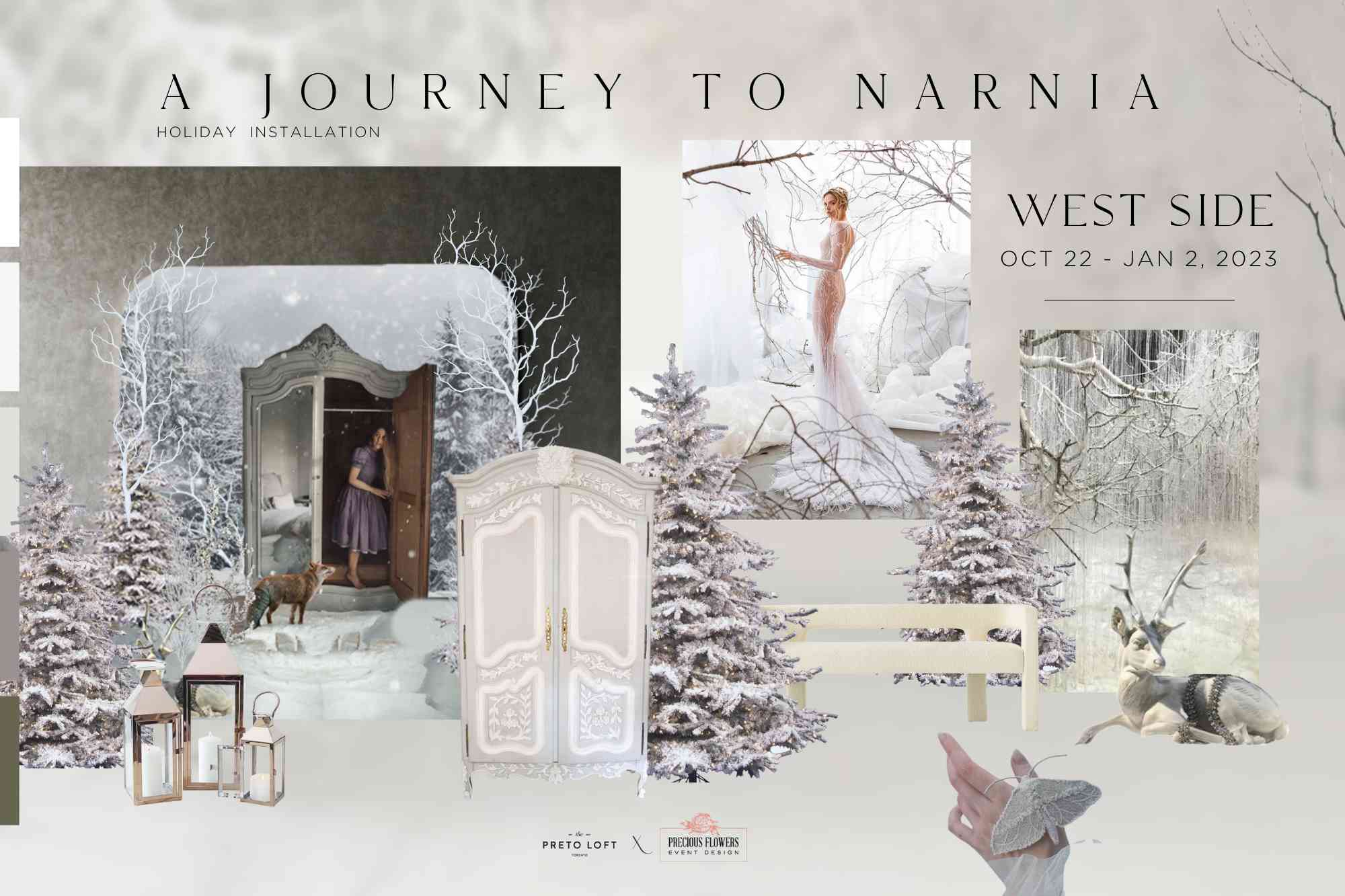 WEST-SIDE-WEBSITE-BANNER-1