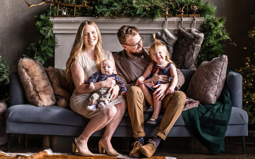 Where to Get Your Holiday Photos Printed