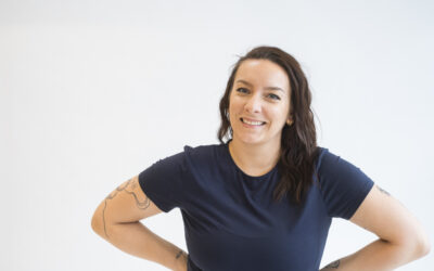 LinkedIn Headshot Guide